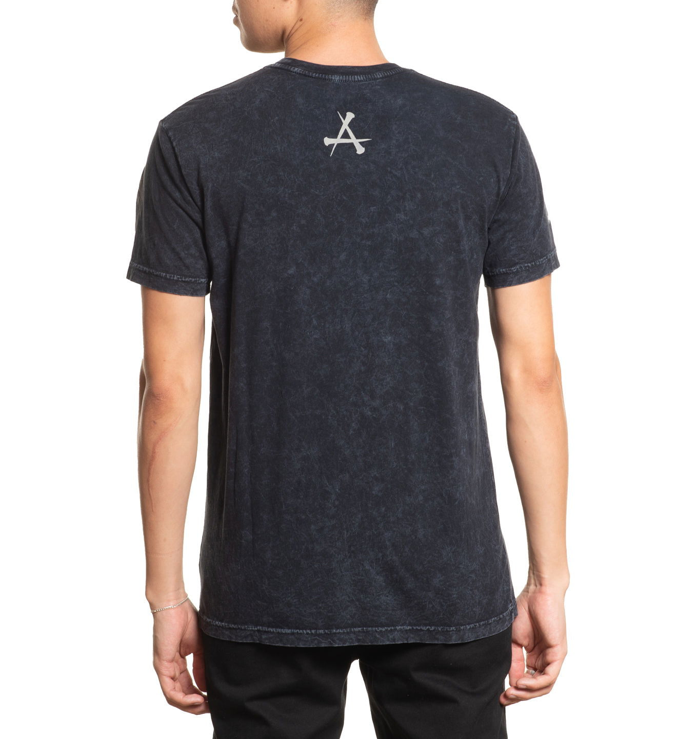 Desperation - Affliction Clothing
