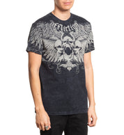 Desperation - Affliction Clothing