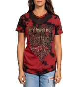 Dissident Tee