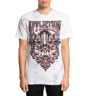 Dissident - Affliction Clothing