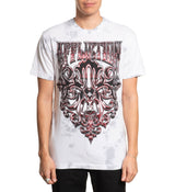 Dissident Tee