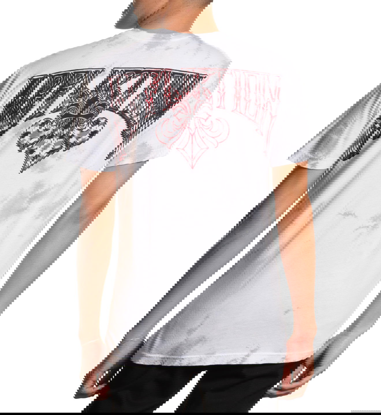 Dissident - Affliction Clothing