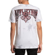 Dissident - Affliction Clothing