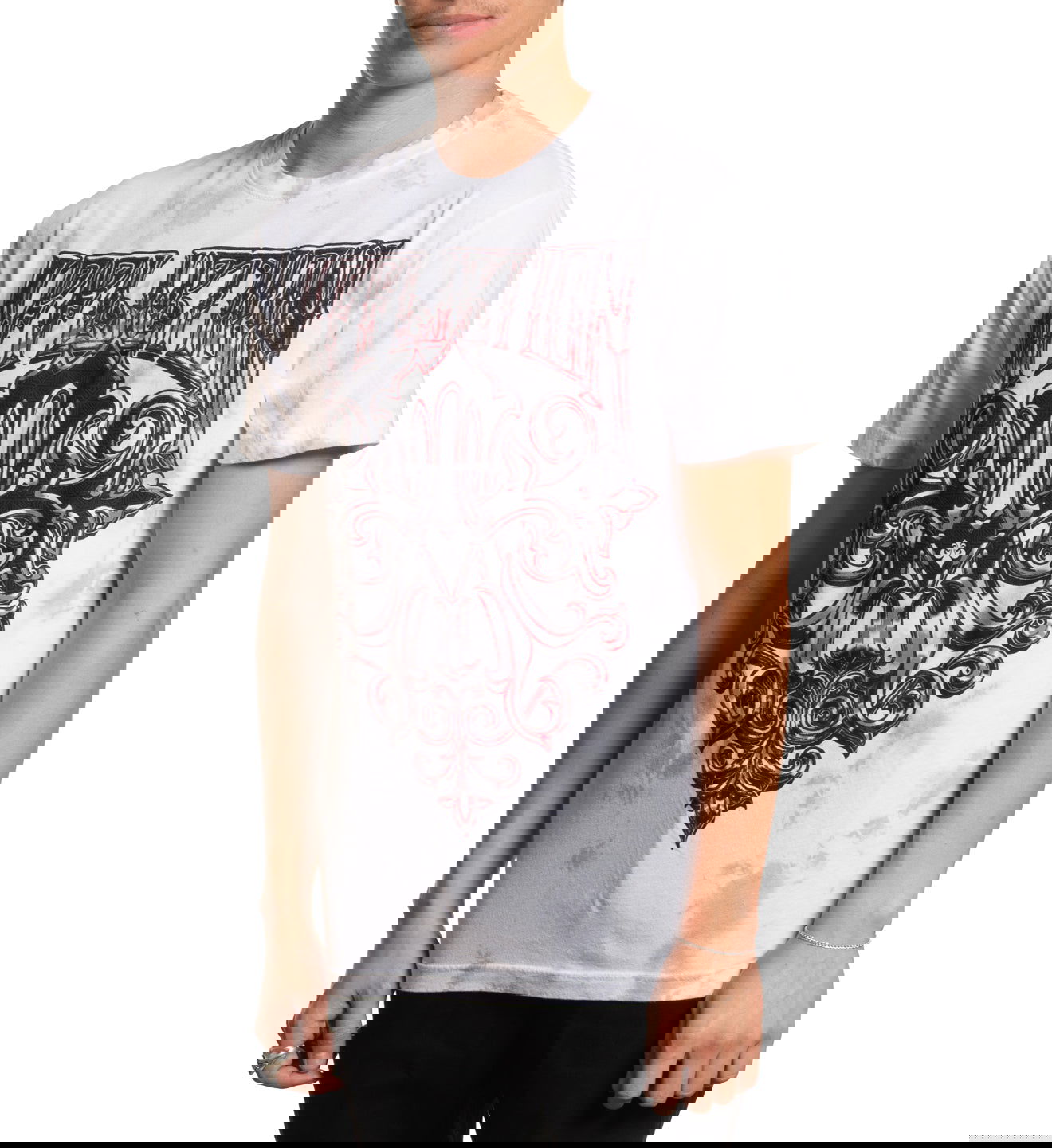 Dissident - Affliction Clothing