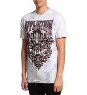 Dissident - Affliction Clothing