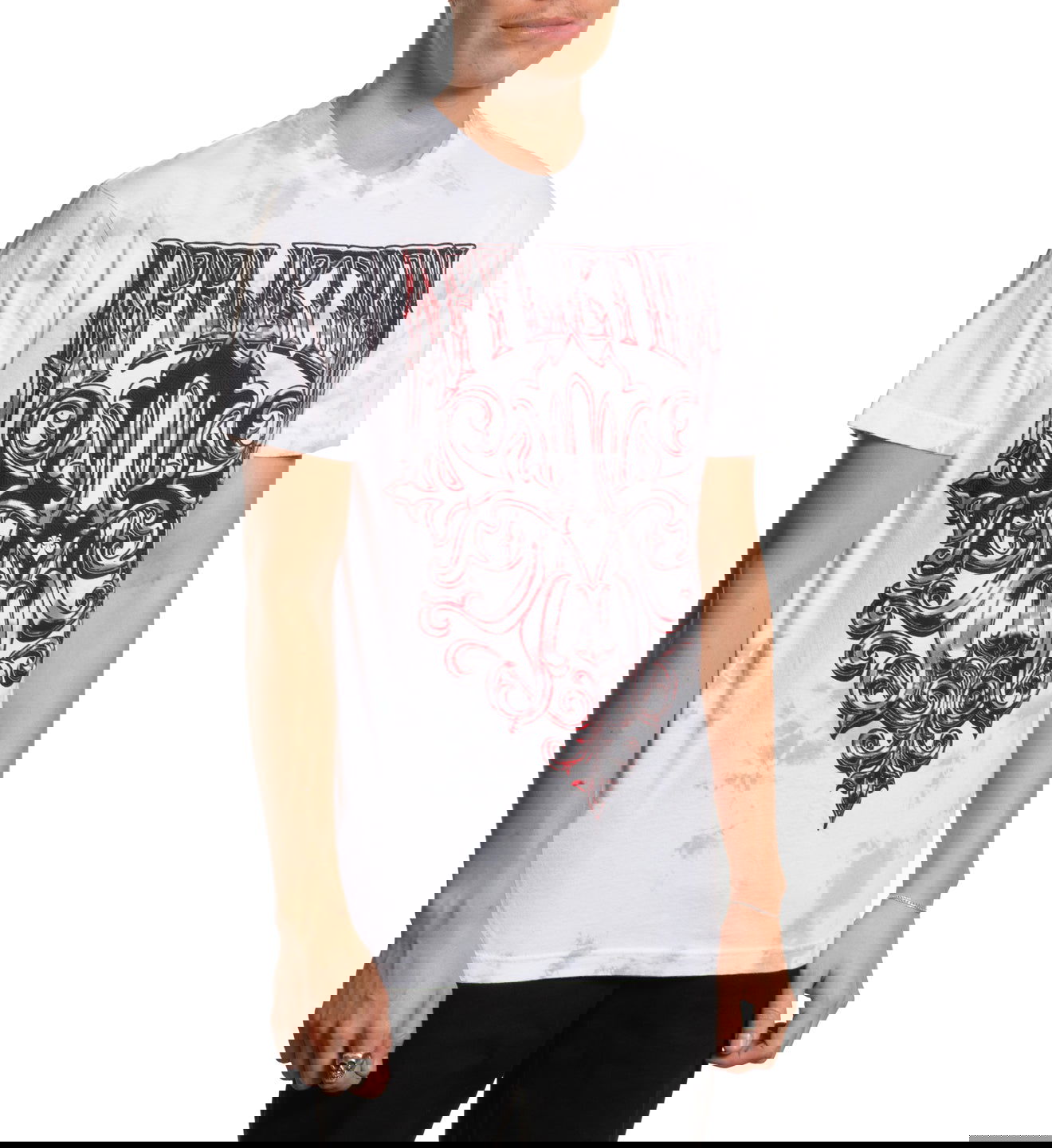 Dissident - Affliction Clothing