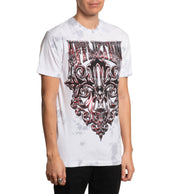 Dissident - Affliction Clothing