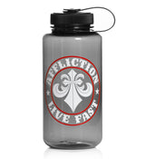 Divio Bottle