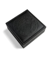 Dog Tag - Affliction Clothing