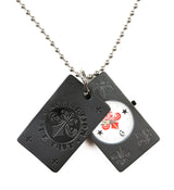 Dog Tag