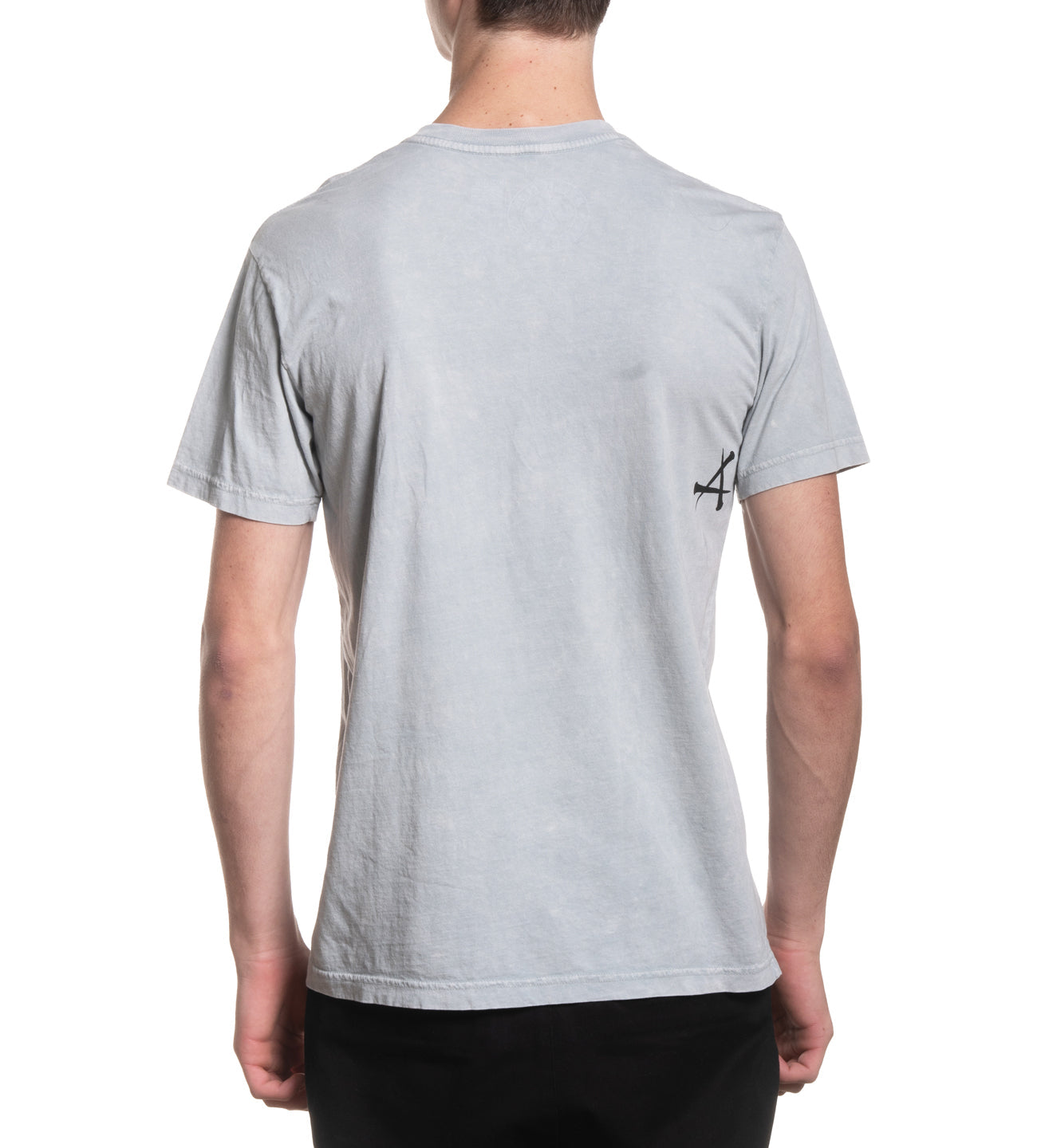 Dominion - Affliction Clothing