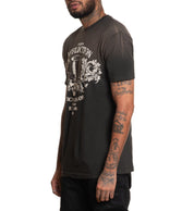 Dublin Smash - Affliction Clothing