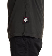 Dublin Smash - Affliction Clothing