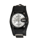Duel X Watch