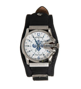 Duel X Watch