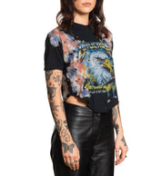 Eagle 73 Tour - Affliction Clothing