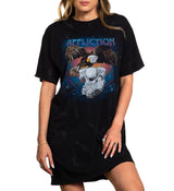 Eagle Motors Tee