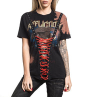 Eagle Rock - Affliction Clothing