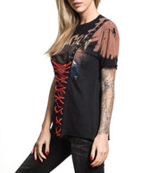 Eagle Rock - Affliction Clothing