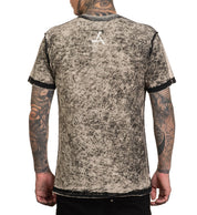 Electric Fire - Affliction Clothing