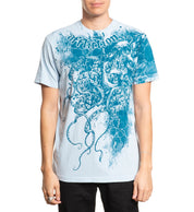 Eleven - Affliction Clothing