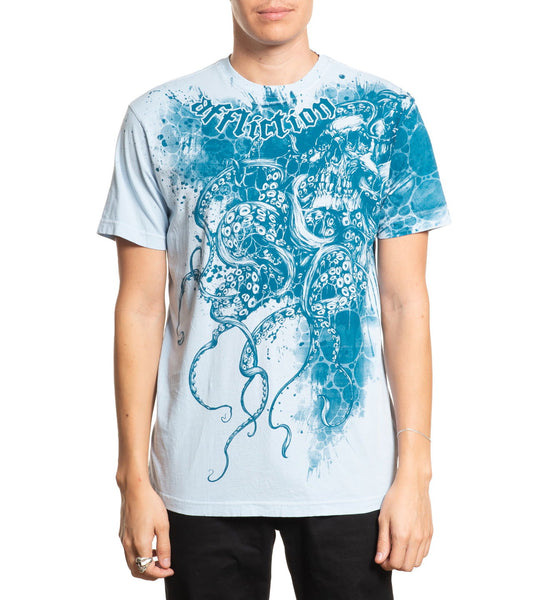 Eleven_-_Affliction_Clothing-