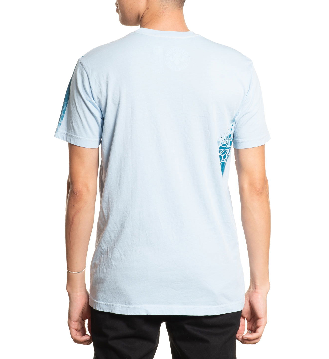 Eleven - Affliction Clothing