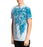 Eleven - Affliction Clothing