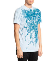 Eleven - Affliction Clothing