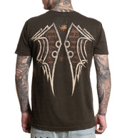 Empire - Affliction Clothing