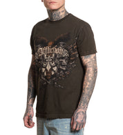 Empire - Affliction Clothing