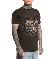 Empire - Affliction Clothing