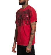 Evermonde - Affliction Clothing