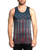 Faded Glory Tank