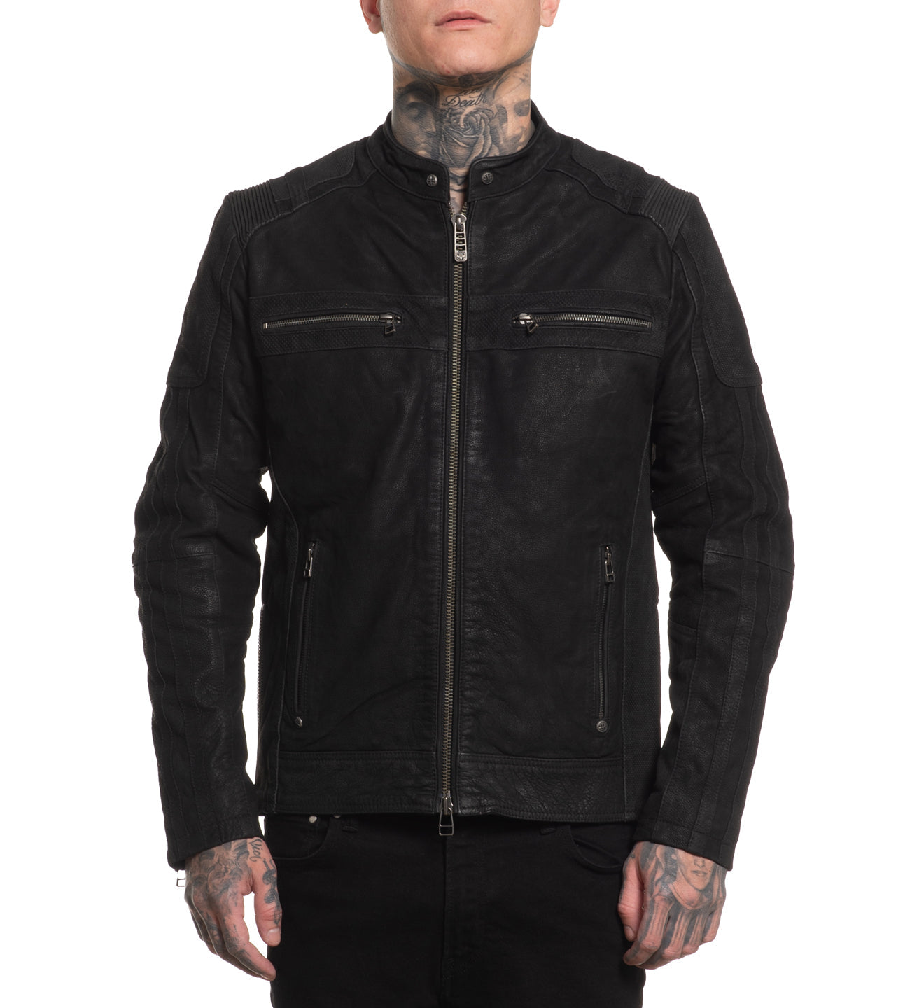 Mens Outerwear – Tagged Mens Outerwear – Tagged