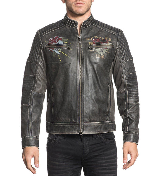 Fast_Motors_Jacket_-