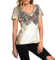 Featherlight - Affliction Clothing