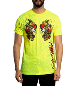 Fire Guide Tee