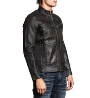 Fire Horse - Affliction Clothing