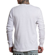 Foreboding - Affliction Clothing