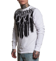 Foreboding - Affliction Clothing
