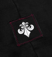 Freed Mind Pull Over Hood - Affliction Clothing