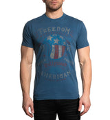 Freedom Speed
