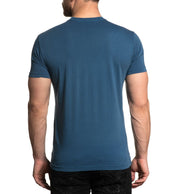 Freedom Speed - Affliction Clothing