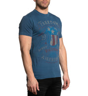 Freedom Speed - Affliction Clothing