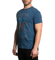 Freedom Speed - Affliction Clothing