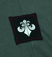 Ghost Army - Affliction Clothing