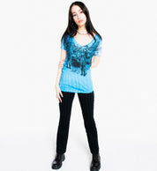 Ghost Army - Affliction Clothing