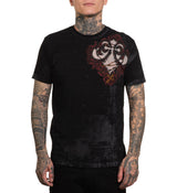 Glow Tee