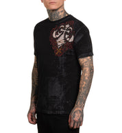 Glow - Affliction Clothing